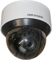 Surveillance Camera Hikvision DS-2DE4A225IW-DE 