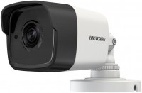 Photos - Surveillance Camera Hikvision DS-2CE16D8T-IT 3.6 mm 