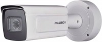 Surveillance Camera Hikvision DS-2CD7A26G0-IZS 