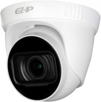 Photos - Surveillance Camera Dahua DH-IPC-T2B20P-ZS 