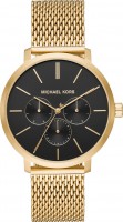 Photos - Wrist Watch Michael Kors MK8690 