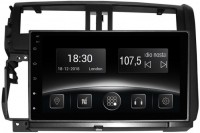 Photos - Car Stereo Gazer CM6510-J150 