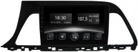 Photos - Car Stereo Gazer CM6510-LF 