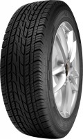 Tyre Nordexx NU7000 215/70 R16 100H 