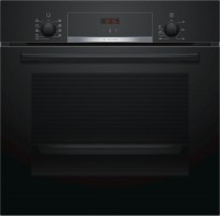 Photos - Oven Bosch HBF 534EB0R 