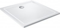 Photos - Shower Tray Grohe 39301 90x90 