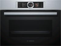 Photos - Oven Bosch CSG 656RS1 