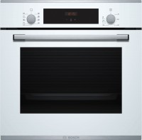 Photos - Oven Bosch HBF 234EW0R 