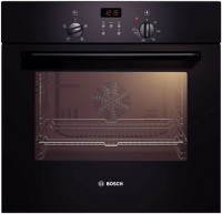 Photos - Oven Bosch HBN 231S0 