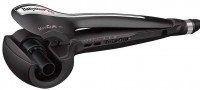 Photos - Hair Dryer BaByliss PRO MiraCurl BAB2666E 