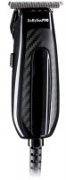 Photos - Hair Clipper BaByliss PRO Etch FX69E 