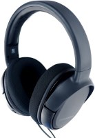 Steelseries on sale arctis raw