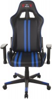 Photos - Computer Chair GT Racer X-2504-M 