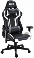 Photos - Computer Chair GT Racer X-2530 