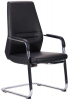 Photos - Computer Chair AMF Larry CF 