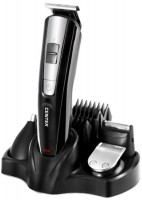 Photos - Hair Clipper Centek CT-2133 