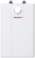 Photos - Boiler Stiebel Eltron ESH 5 U-N Trend 