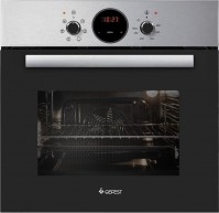 Photos - Oven Gefest DA 602-02 N1 