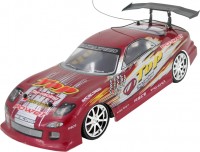 Photos - RC Car CS Toys Mazda RX-7 GT 1:14 