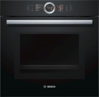 Photos - Oven Bosch HNG 6764B6 