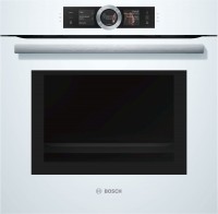 Photos - Oven Bosch HNG 6764W6 