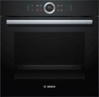 Photos - Oven Bosch HBG 655BB1 