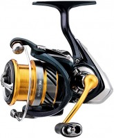 Reel Daiwa Revros LT 3000-C 