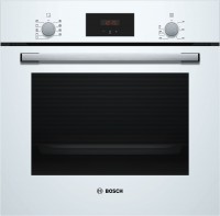 Photos - Oven Bosch HBF 114EW0R 