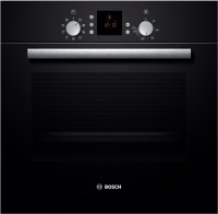 Photos - Oven Bosch HBN 539S5 