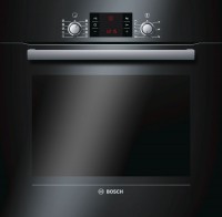 Photos - Oven Bosch HBG 34B560 