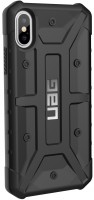 Case UAG Pathfinder for iPhone X/Xs 