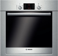 Photos - Oven Bosch HBG 34B550 