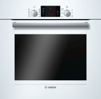 Photos - Oven Bosch HBG 73B520F 