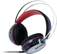 Photos - Headphones XTRIKE ME GH-601 