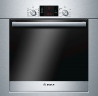 Photos - Oven Bosch HBG 73B550 