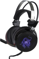 Photos - Headphones XTRIKE ME GH-902 