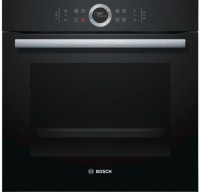 Photos - Oven Bosch HBG 655NB1 