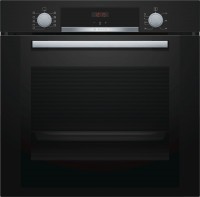 Photos - Oven Bosch HBA 334YB0 