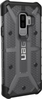 Photos - Case UAG Plasma for Galaxy S9 Plus 