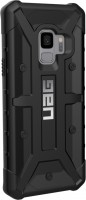 Case UAG Pathfinder for Galaxy S9 