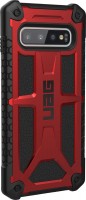 Photos - Case UAG Monarch for Galaxy S10 