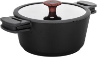 Photos - Stockpot IQ Be Traditional IQ-2125-20 