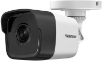 Photos - Surveillance Camera Hikvision DS-2CE16D8T-ITF 3.6 mm 