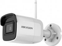 Photos - Surveillance Camera Hikvision DS-2CD2041G1-IDW1 4 mm 