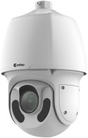 Photos - Surveillance Camera ZetPro ZIP-6222ER-X30P-B 