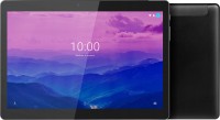 Photos - Tablet Kruger&Matz Eagle 961 16 GB