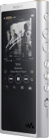 MP3 Player Sony NW-ZX300 