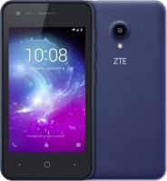 Mobile Phone ZTE Blade L130 8 GB / 0.5 GB