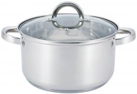 Photos - Stockpot Gusto GT-1100-16 