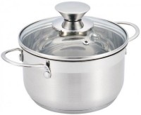 Photos - Stockpot Gusto GT-1101-16 